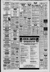 Ormskirk Advertiser Thursday 11 April 1991 Page 28