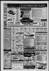 Ormskirk Advertiser Thursday 11 April 1991 Page 34