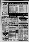 Ormskirk Advertiser Thursday 11 April 1991 Page 35