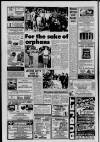 Ormskirk Advertiser Thursday 11 April 1991 Page 36