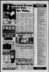 Ormskirk Advertiser Thursday 18 April 1991 Page 4