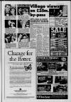 Ormskirk Advertiser Thursday 18 April 1991 Page 5