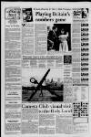 Ormskirk Advertiser Thursday 18 April 1991 Page 6
