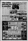 Ormskirk Advertiser Thursday 18 April 1991 Page 9