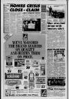 Ormskirk Advertiser Thursday 18 April 1991 Page 10