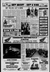Ormskirk Advertiser Thursday 18 April 1991 Page 12