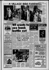 Ormskirk Advertiser Thursday 18 April 1991 Page 13