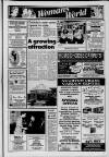 Ormskirk Advertiser Thursday 18 April 1991 Page 15