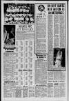 Ormskirk Advertiser Thursday 18 April 1991 Page 16