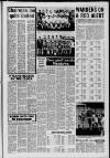 Ormskirk Advertiser Thursday 18 April 1991 Page 17