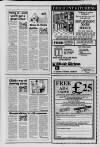 Ormskirk Advertiser Thursday 18 April 1991 Page 19