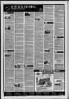 Ormskirk Advertiser Thursday 18 April 1991 Page 20