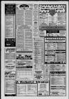 Ormskirk Advertiser Thursday 18 April 1991 Page 34