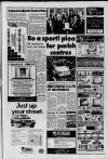 Ormskirk Advertiser Thursday 25 April 1991 Page 3