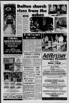 Ormskirk Advertiser Thursday 25 April 1991 Page 4