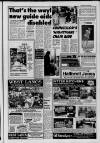 Ormskirk Advertiser Thursday 25 April 1991 Page 5