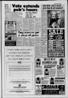 Ormskirk Advertiser Thursday 25 April 1991 Page 7
