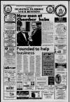 Ormskirk Advertiser Thursday 25 April 1991 Page 8