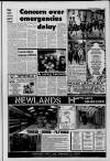 Ormskirk Advertiser Thursday 25 April 1991 Page 13