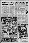 Ormskirk Advertiser Thursday 25 April 1991 Page 14