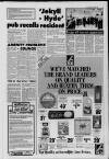 Ormskirk Advertiser Thursday 25 April 1991 Page 15