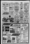 Ormskirk Advertiser Thursday 25 April 1991 Page 20