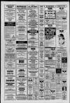 Ormskirk Advertiser Thursday 25 April 1991 Page 22