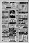 Ormskirk Advertiser Thursday 25 April 1991 Page 28