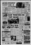 Ormskirk Advertiser Thursday 25 April 1991 Page 30