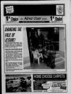 Ormskirk Advertiser Thursday 25 April 1991 Page 31
