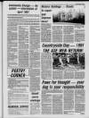 Ormskirk Advertiser Thursday 25 April 1991 Page 33