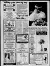 Ormskirk Advertiser Thursday 25 April 1991 Page 36