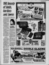 Ormskirk Advertiser Thursday 25 April 1991 Page 41