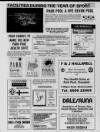 Ormskirk Advertiser Thursday 25 April 1991 Page 43