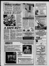 Ormskirk Advertiser Thursday 25 April 1991 Page 44