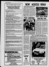 Ormskirk Advertiser Thursday 25 April 1991 Page 46