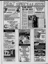 Ormskirk Advertiser Thursday 25 April 1991 Page 47
