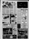 Ormskirk Advertiser Thursday 25 April 1991 Page 48