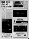 Ormskirk Advertiser Thursday 25 April 1991 Page 49