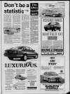 Ormskirk Advertiser Thursday 25 April 1991 Page 51