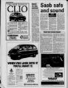 Ormskirk Advertiser Thursday 25 April 1991 Page 52