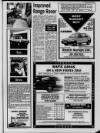 Ormskirk Advertiser Thursday 25 April 1991 Page 53