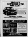 Ormskirk Advertiser Thursday 25 April 1991 Page 54