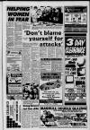 Ormskirk Advertiser Thursday 02 May 1991 Page 3