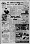 Ormskirk Advertiser Thursday 02 May 1991 Page 5