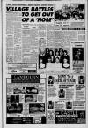Ormskirk Advertiser Thursday 02 May 1991 Page 7