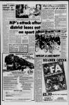 Ormskirk Advertiser Thursday 02 May 1991 Page 8