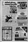 Ormskirk Advertiser Thursday 02 May 1991 Page 11