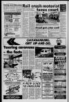 Ormskirk Advertiser Thursday 02 May 1991 Page 12