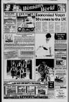 Ormskirk Advertiser Thursday 02 May 1991 Page 14